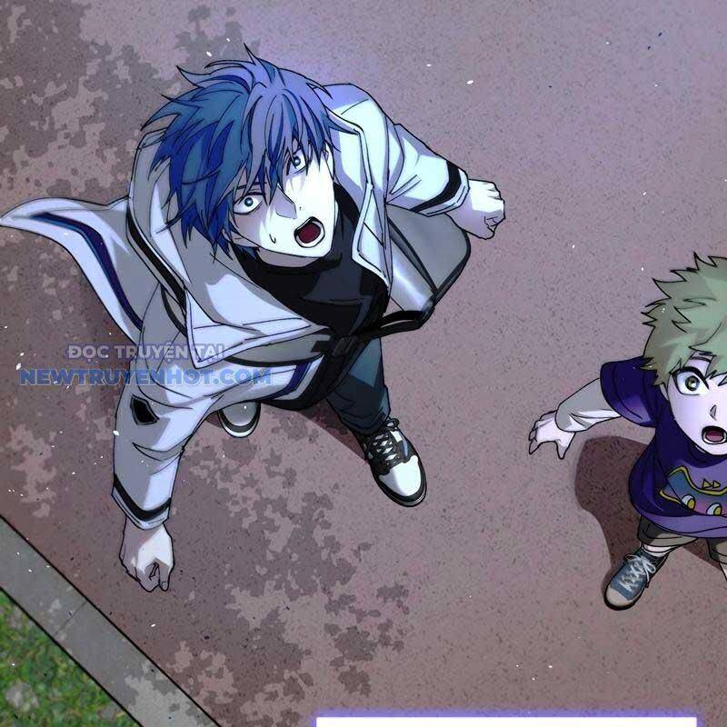 Tận Thế Cũng Chỉ Là Trò Chơi Chapter 44 - 169