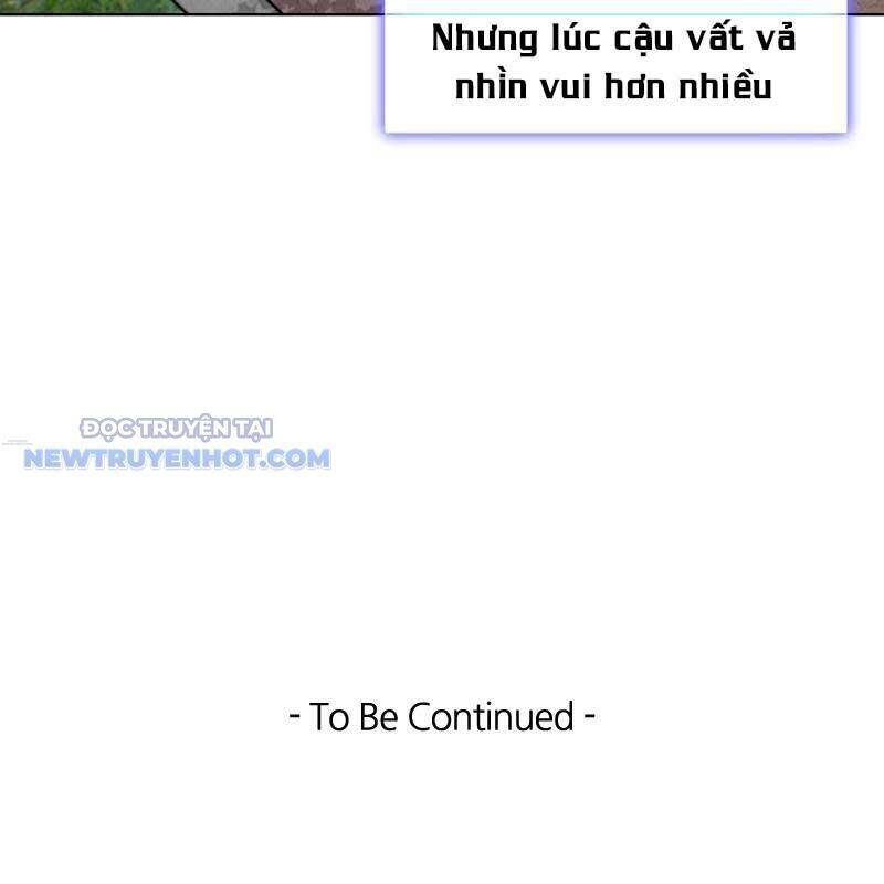 Tận Thế Cũng Chỉ Là Trò Chơi Chapter 44 - 170