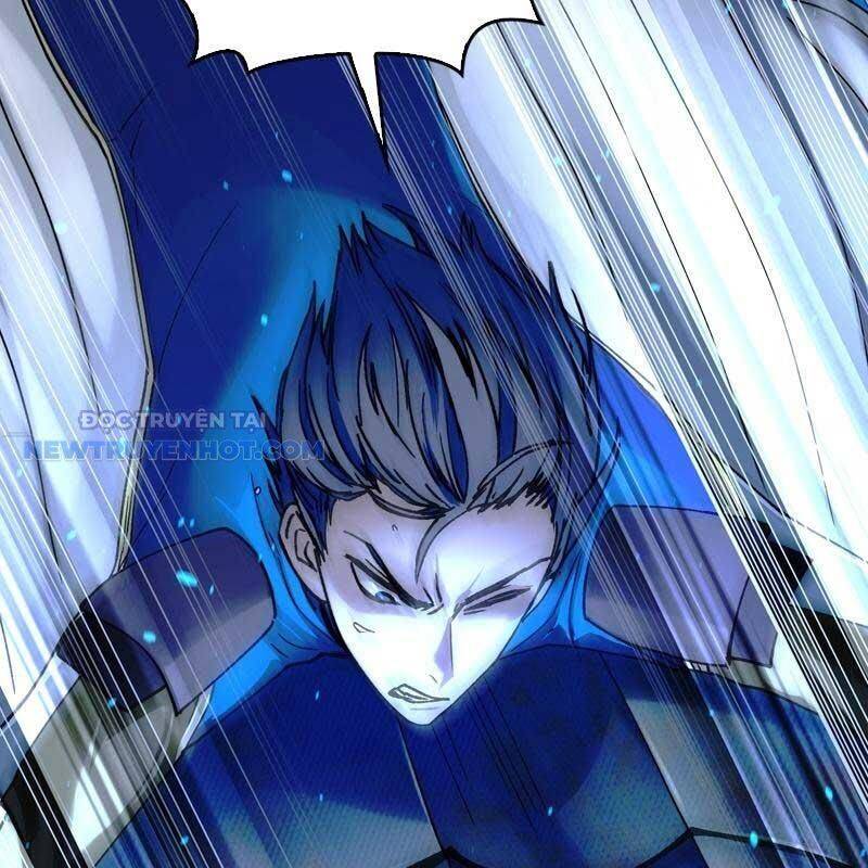 Tận Thế Cũng Chỉ Là Trò Chơi Chapter 44 - 18