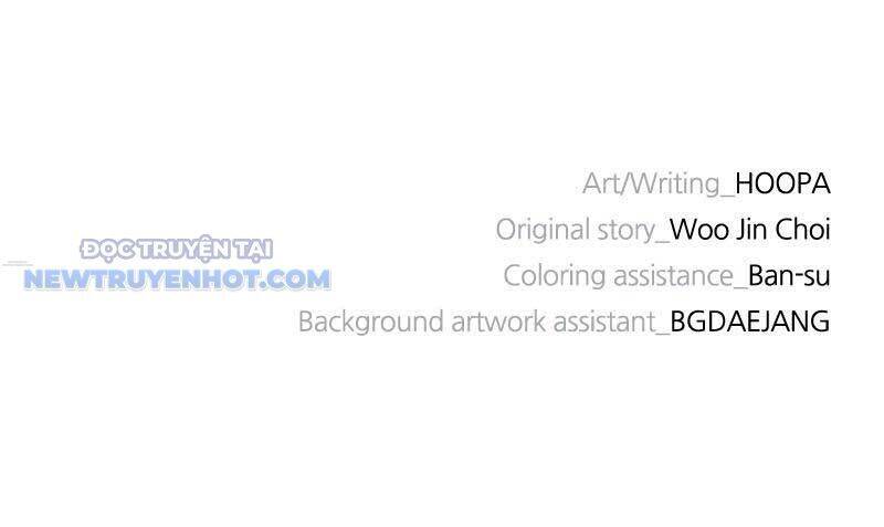 Tận Thế Cũng Chỉ Là Trò Chơi Chapter 44 - 171