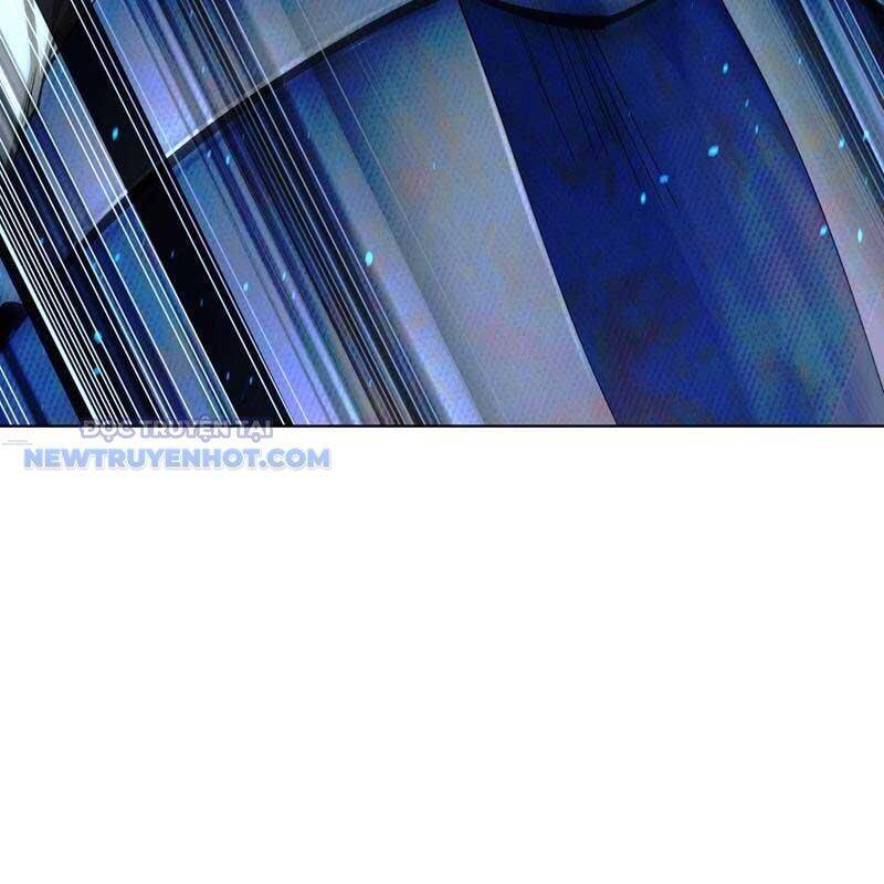 Tận Thế Cũng Chỉ Là Trò Chơi Chapter 44 - 19