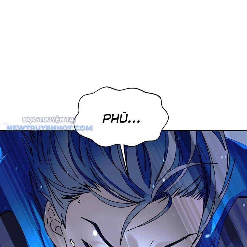 Tận Thế Cũng Chỉ Là Trò Chơi Chapter 44 - 20