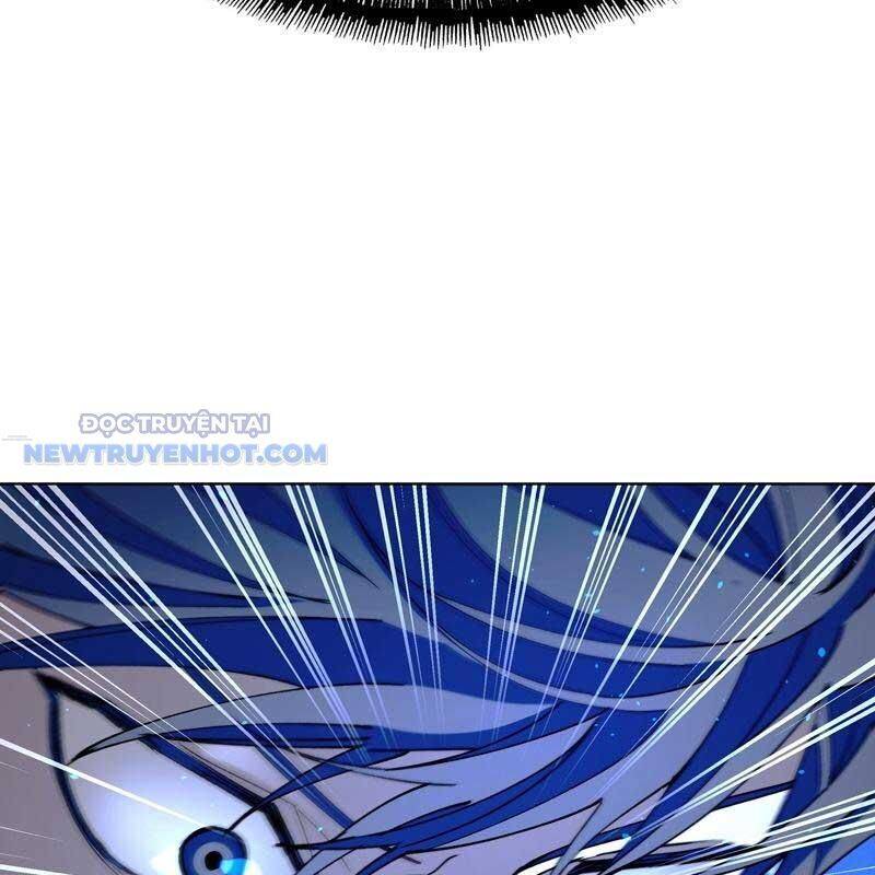 Tận Thế Cũng Chỉ Là Trò Chơi Chapter 44 - 3