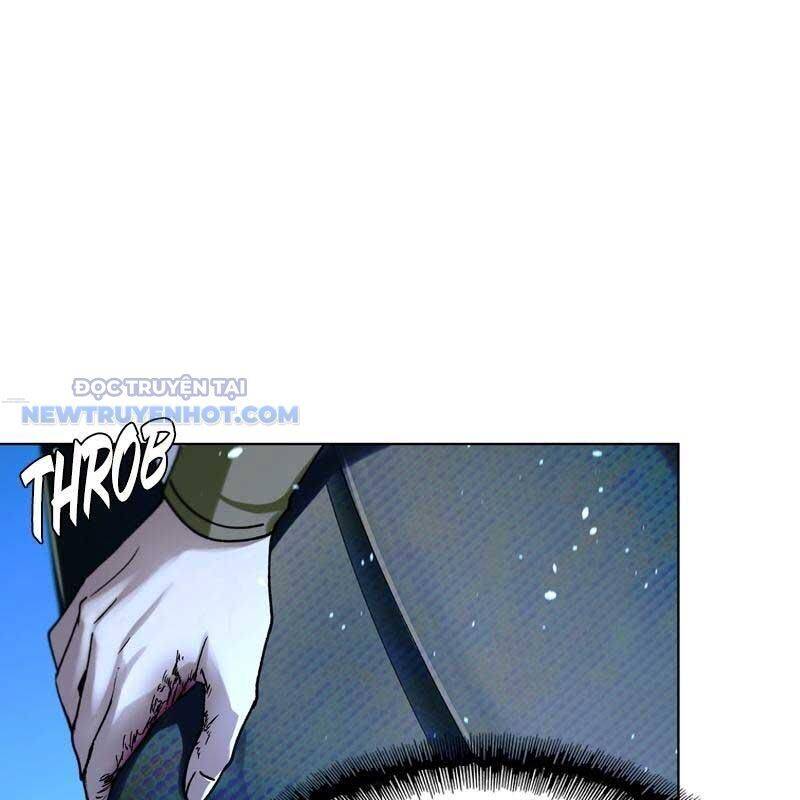 Tận Thế Cũng Chỉ Là Trò Chơi Chapter 44 - 23