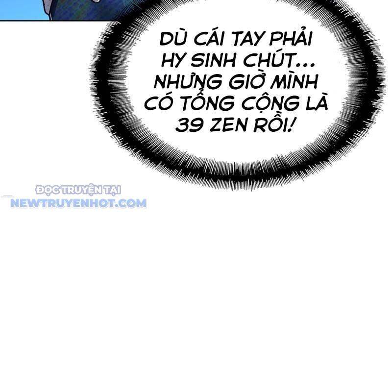 Tận Thế Cũng Chỉ Là Trò Chơi Chapter 44 - 24