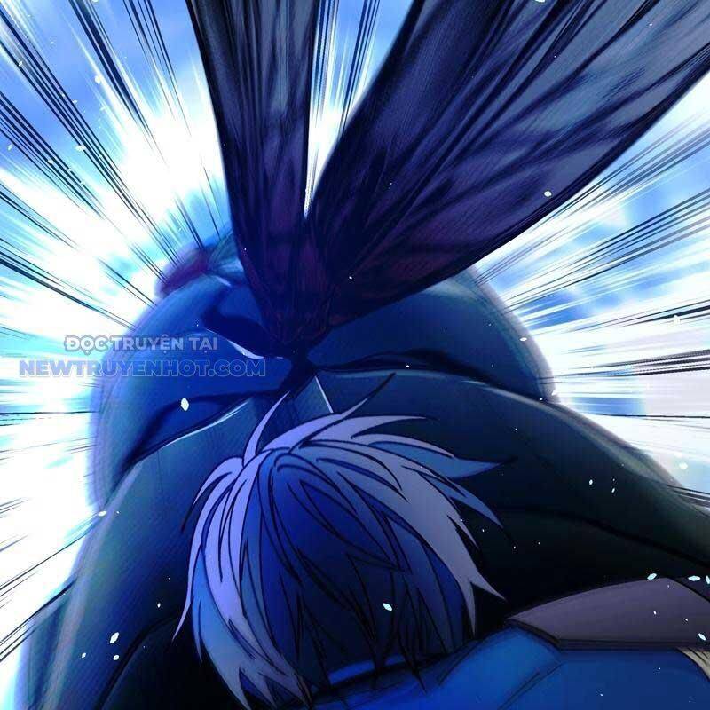 Tận Thế Cũng Chỉ Là Trò Chơi Chapter 44 - 26