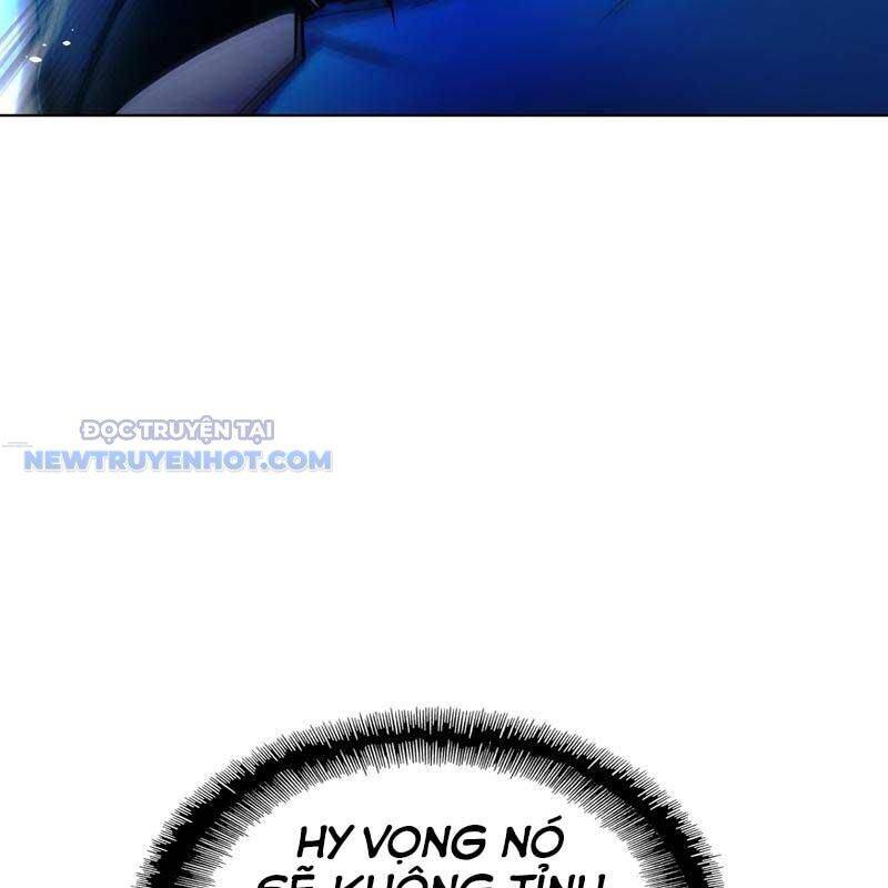 Tận Thế Cũng Chỉ Là Trò Chơi Chapter 44 - 27