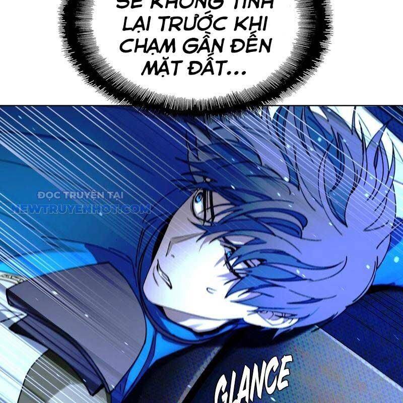 Tận Thế Cũng Chỉ Là Trò Chơi Chapter 44 - 28