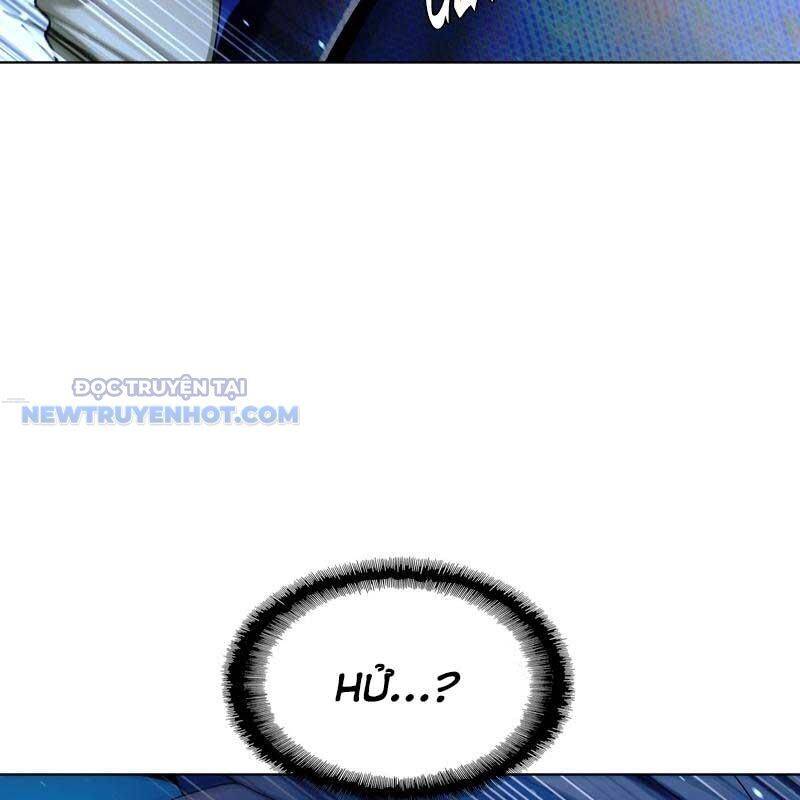 Tận Thế Cũng Chỉ Là Trò Chơi Chapter 44 - 29