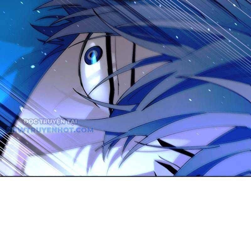 Tận Thế Cũng Chỉ Là Trò Chơi Chapter 44 - 30