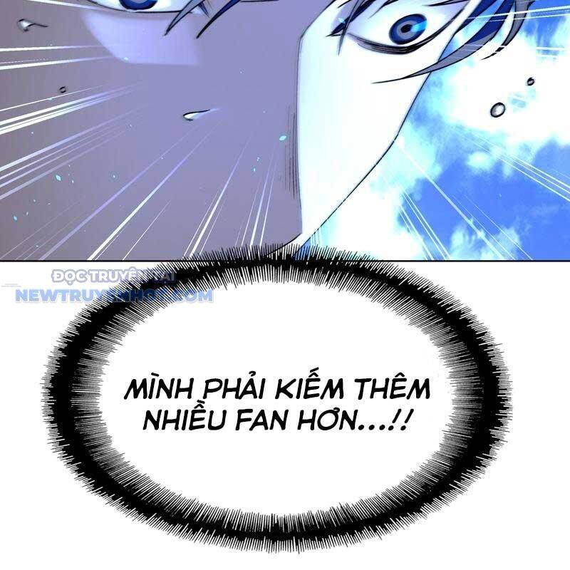 Tận Thế Cũng Chỉ Là Trò Chơi Chapter 44 - 4