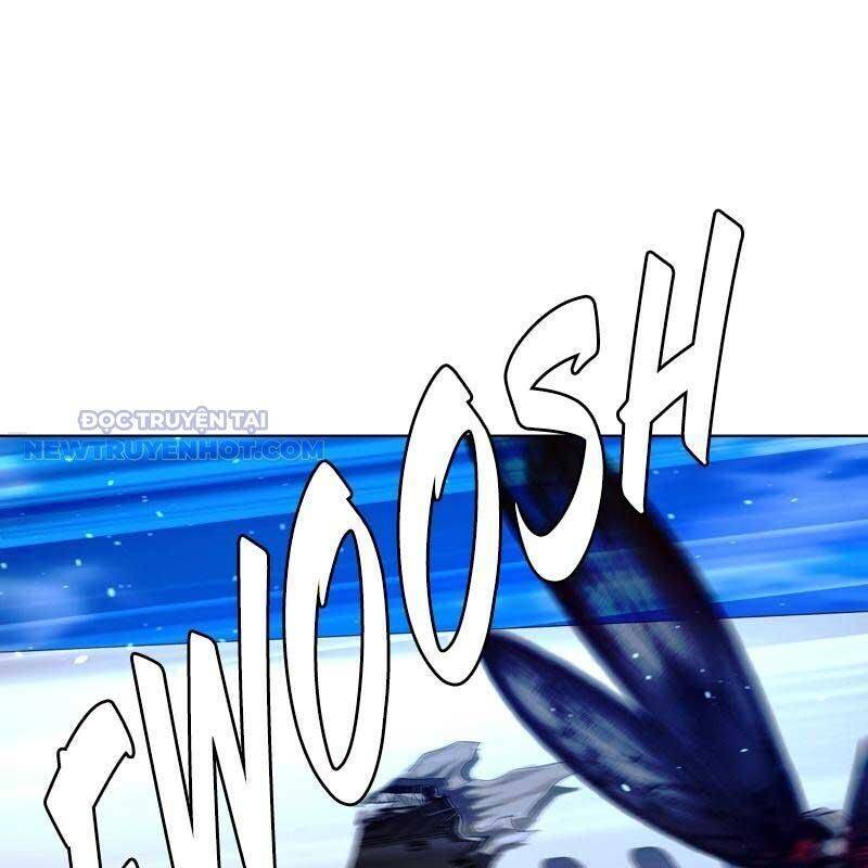 Tận Thế Cũng Chỉ Là Trò Chơi Chapter 44 - 31