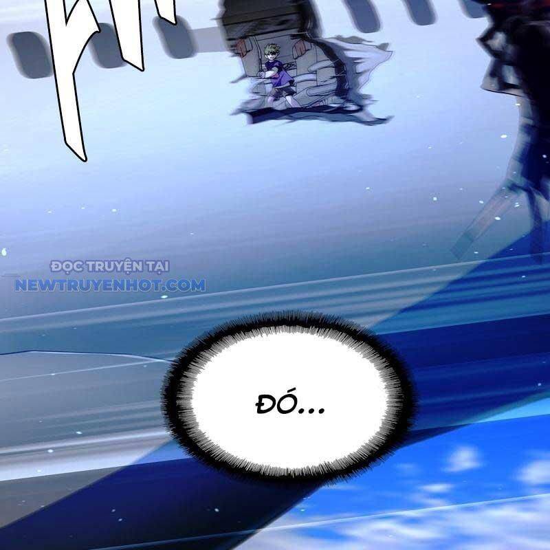Tận Thế Cũng Chỉ Là Trò Chơi Chapter 44 - 32