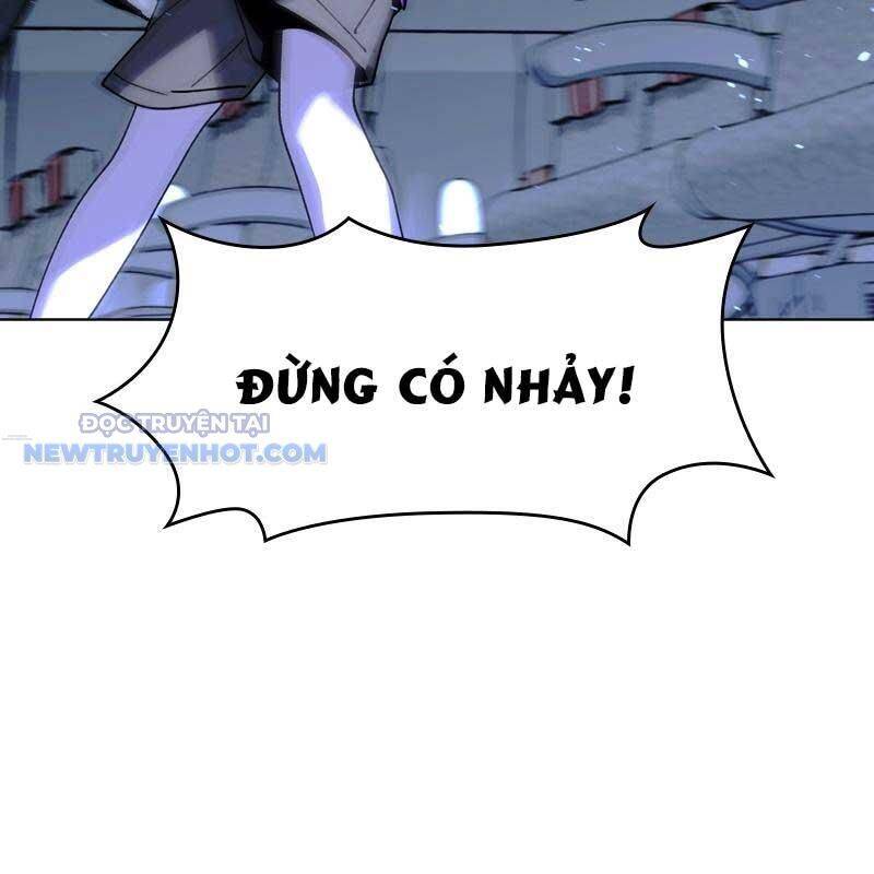 Tận Thế Cũng Chỉ Là Trò Chơi Chapter 44 - 35