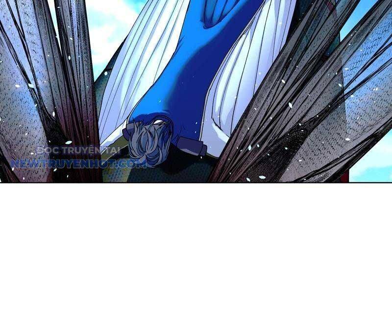 Tận Thế Cũng Chỉ Là Trò Chơi Chapter 44 - 38