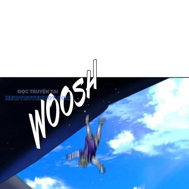 Tận Thế Cũng Chỉ Là Trò Chơi Chapter 44 - 39