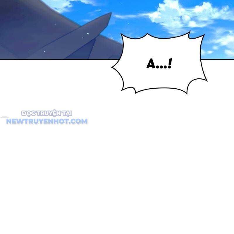 Tận Thế Cũng Chỉ Là Trò Chơi Chapter 44 - 40