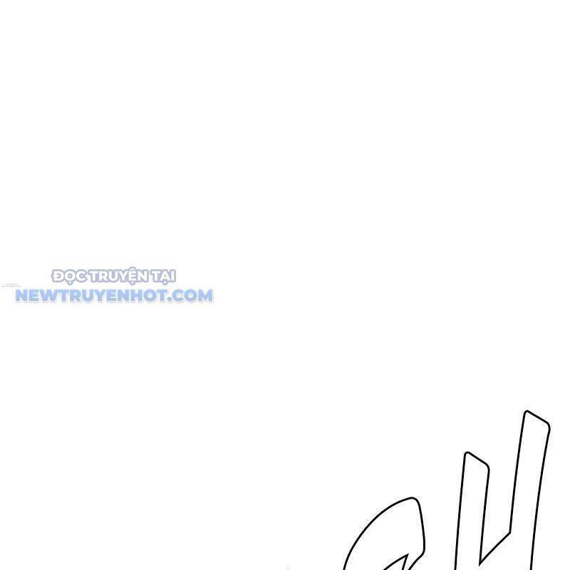 Tận Thế Cũng Chỉ Là Trò Chơi Chapter 44 - 5
