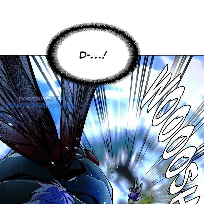 Tận Thế Cũng Chỉ Là Trò Chơi Chapter 44 - 41