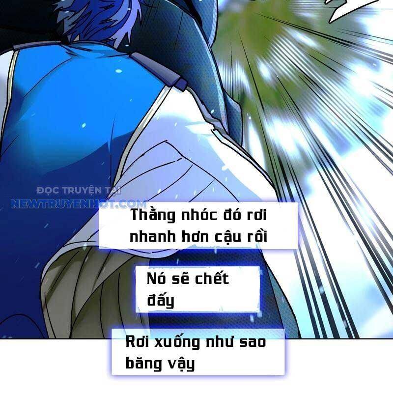 Tận Thế Cũng Chỉ Là Trò Chơi Chapter 44 - 42