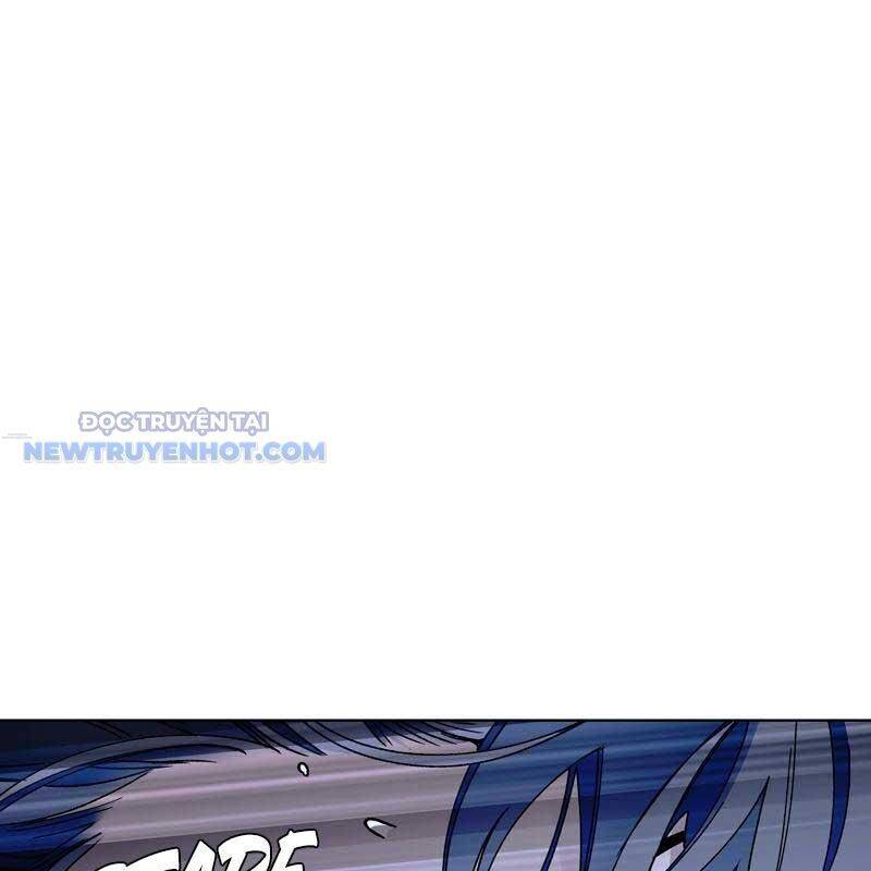 Tận Thế Cũng Chỉ Là Trò Chơi Chapter 44 - 43