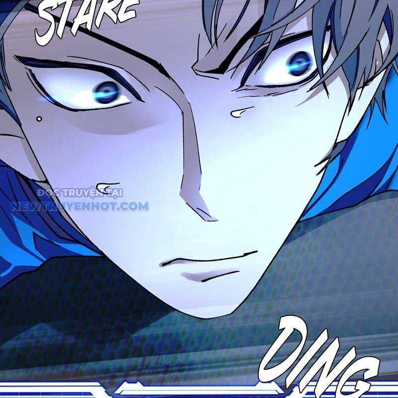 Tận Thế Cũng Chỉ Là Trò Chơi Chapter 44 - 44