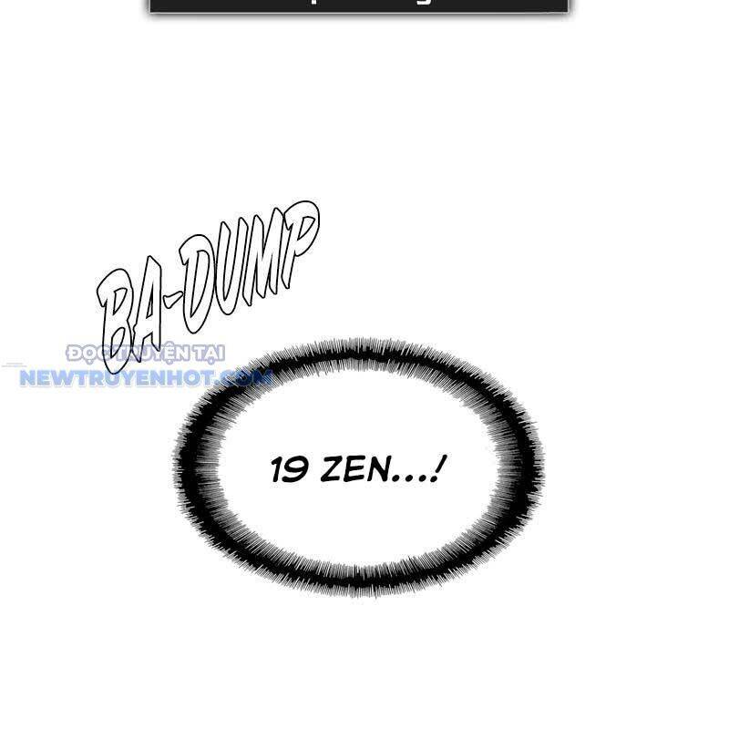 Tận Thế Cũng Chỉ Là Trò Chơi Chapter 44 - 46