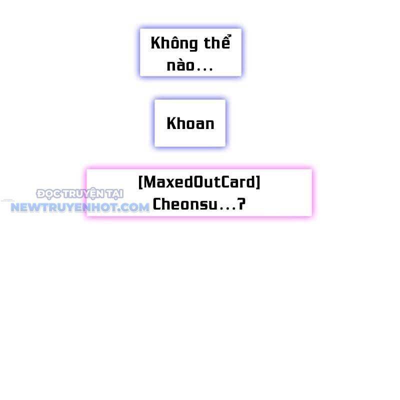 Tận Thế Cũng Chỉ Là Trò Chơi Chapter 44 - 47