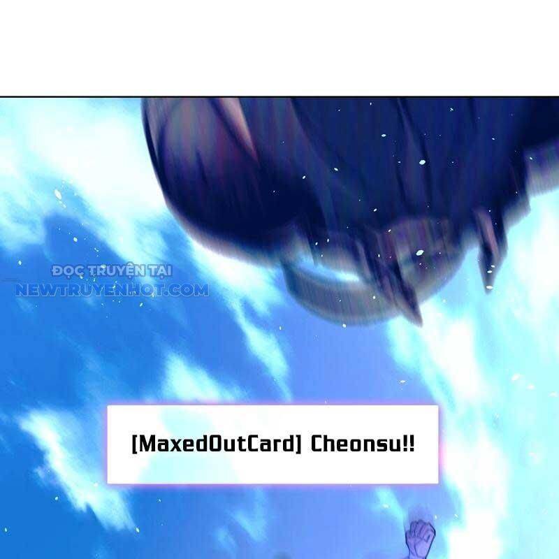 Tận Thế Cũng Chỉ Là Trò Chơi Chapter 44 - 48