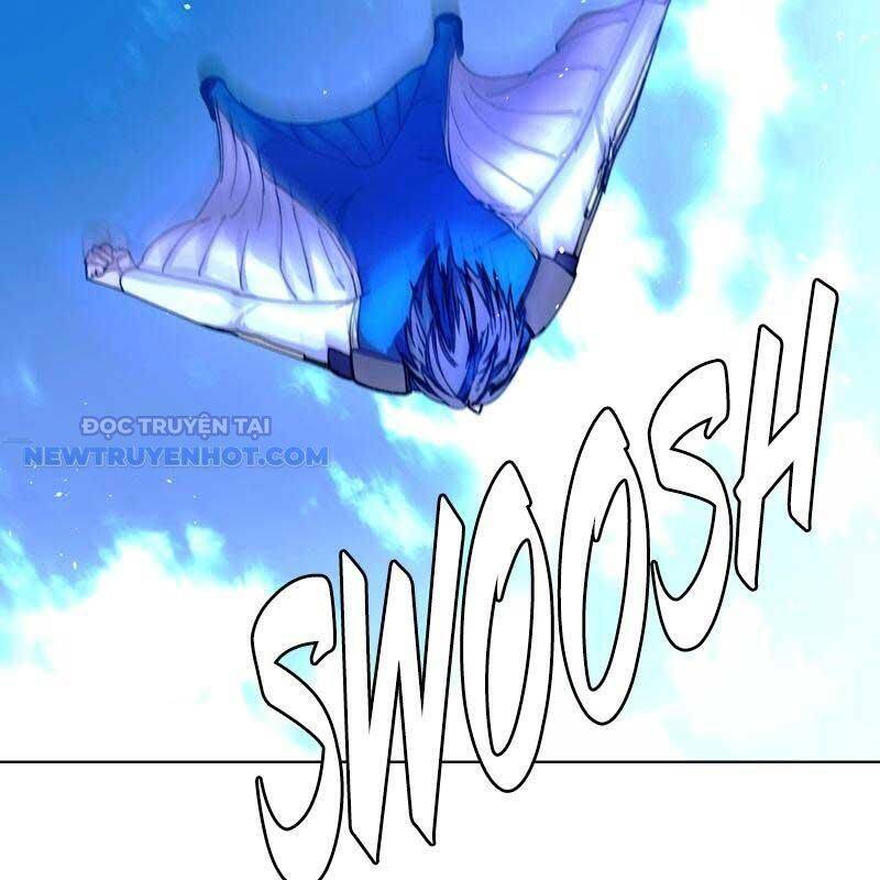 Tận Thế Cũng Chỉ Là Trò Chơi Chapter 44 - 49