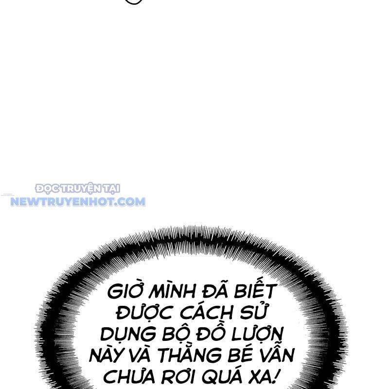 Tận Thế Cũng Chỉ Là Trò Chơi Chapter 44 - 50