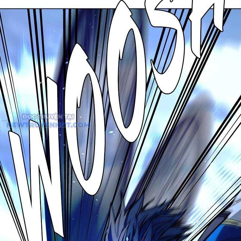 Tận Thế Cũng Chỉ Là Trò Chơi Chapter 44 - 6