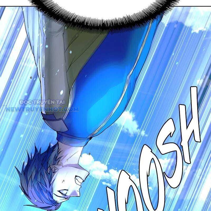 Tận Thế Cũng Chỉ Là Trò Chơi Chapter 44 - 51