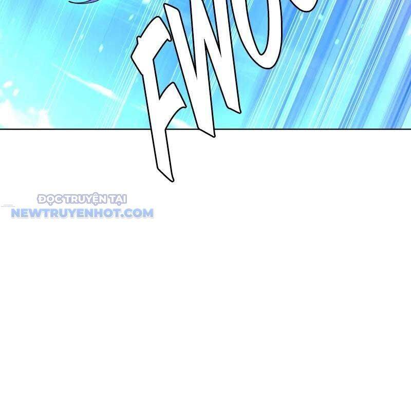 Tận Thế Cũng Chỉ Là Trò Chơi Chapter 44 - 52