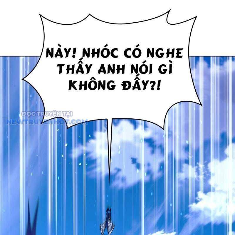 Tận Thế Cũng Chỉ Là Trò Chơi Chapter 44 - 53