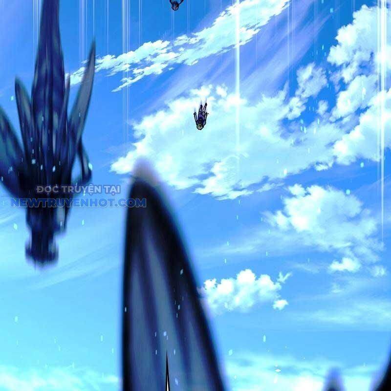 Tận Thế Cũng Chỉ Là Trò Chơi Chapter 44 - 54