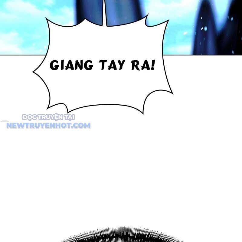 Tận Thế Cũng Chỉ Là Trò Chơi Chapter 44 - 55