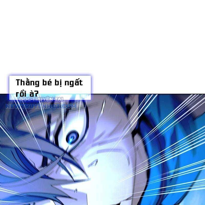 Tận Thế Cũng Chỉ Là Trò Chơi Chapter 44 - 57