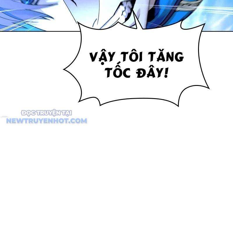 Tận Thế Cũng Chỉ Là Trò Chơi Chapter 44 - 58