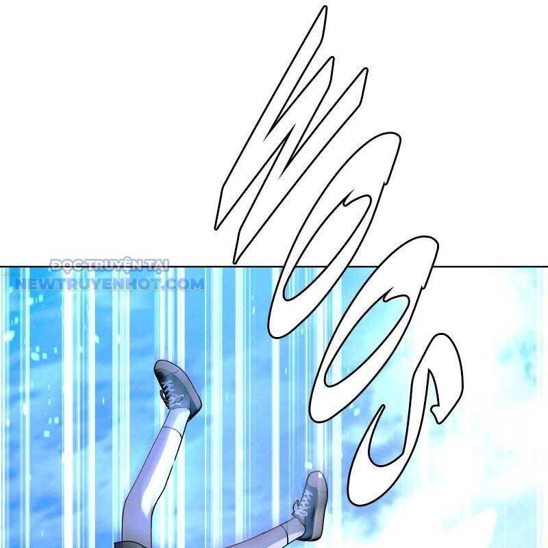 Tận Thế Cũng Chỉ Là Trò Chơi Chapter 44 - 59