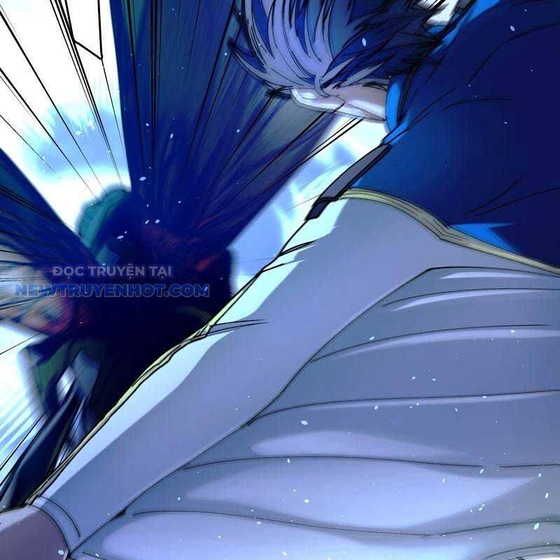 Tận Thế Cũng Chỉ Là Trò Chơi Chapter 44 - 7