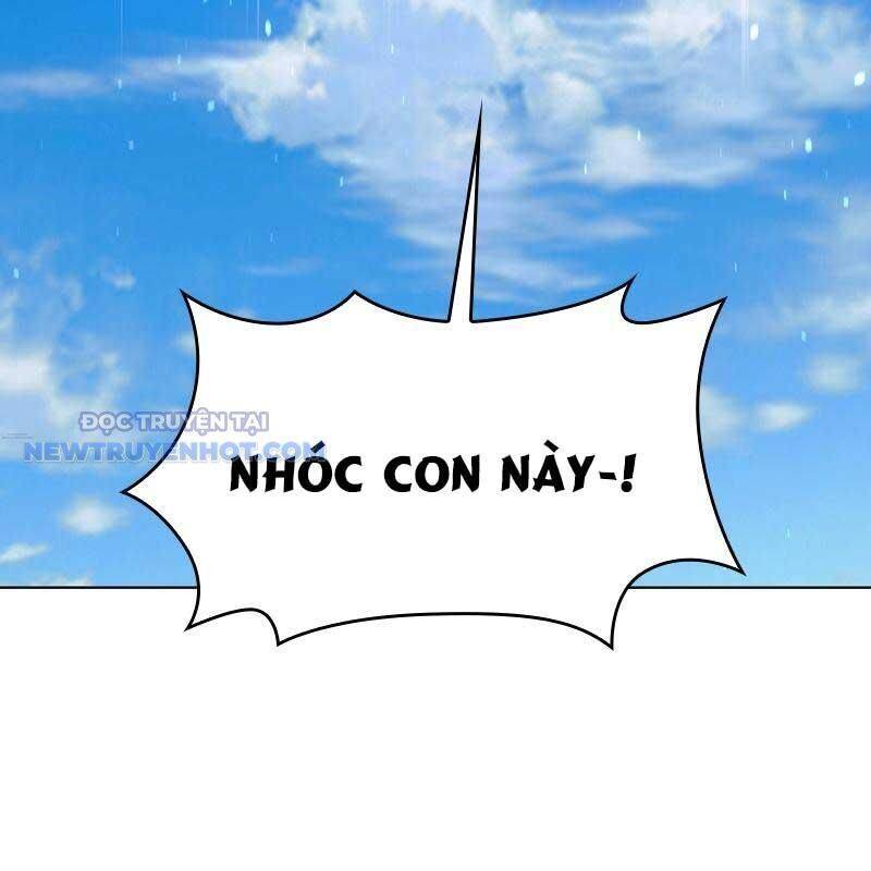 Tận Thế Cũng Chỉ Là Trò Chơi Chapter 44 - 61