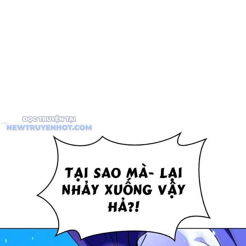 Tận Thế Cũng Chỉ Là Trò Chơi Chapter 44 - 62