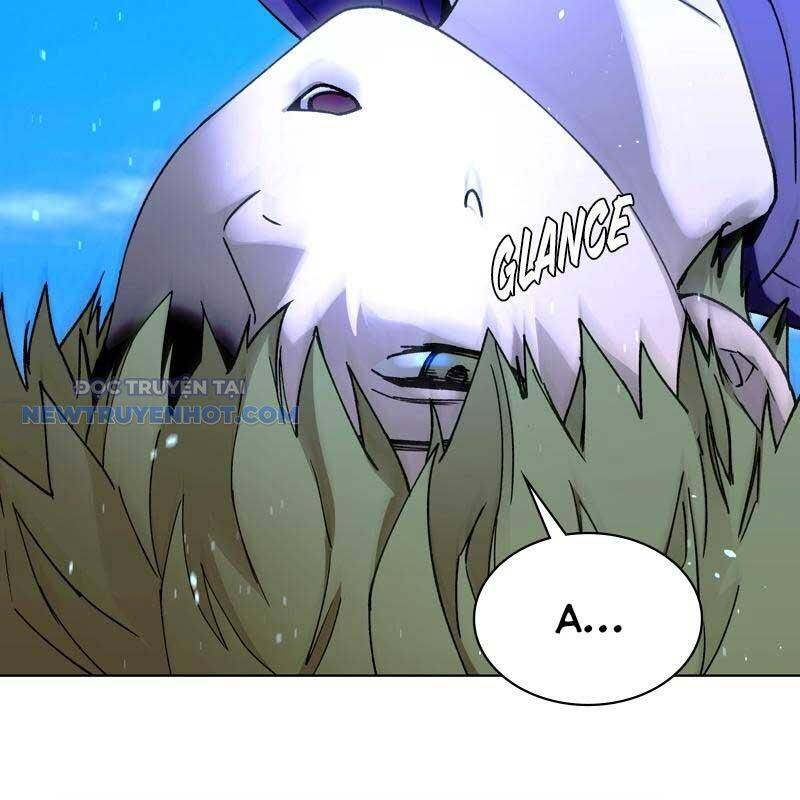 Tận Thế Cũng Chỉ Là Trò Chơi Chapter 44 - 63