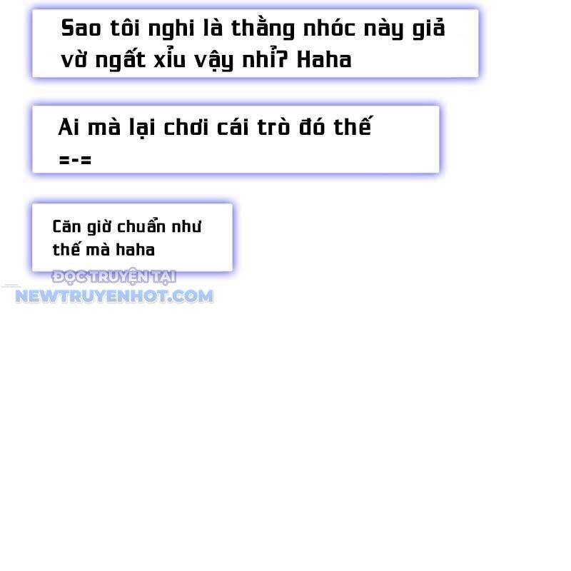 Tận Thế Cũng Chỉ Là Trò Chơi Chapter 44 - 64