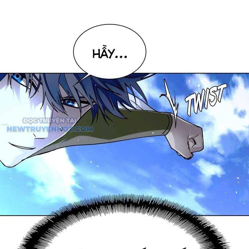 Tận Thế Cũng Chỉ Là Trò Chơi Chapter 44 - 65