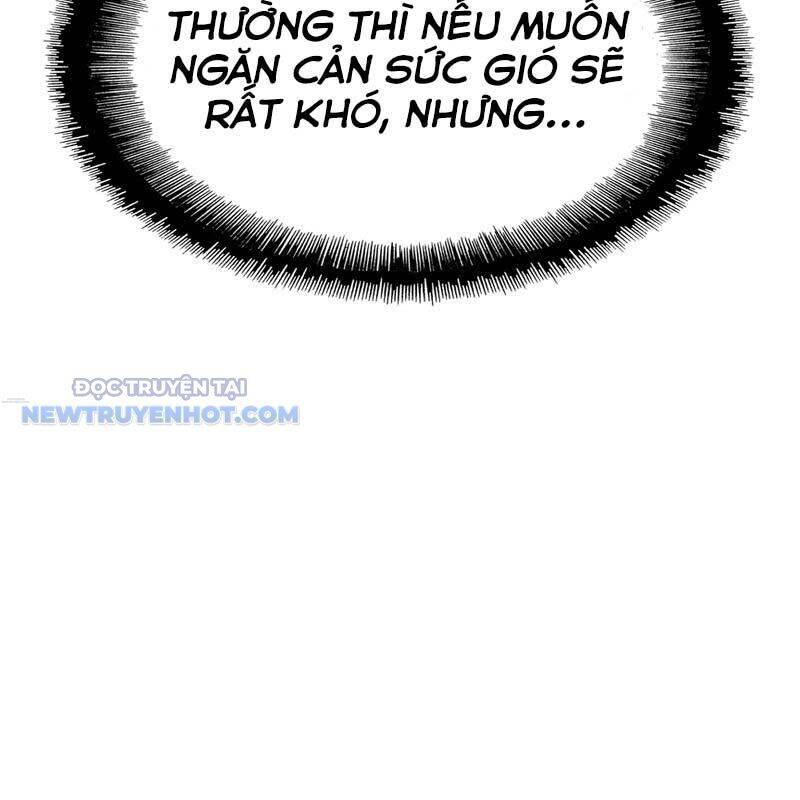 Tận Thế Cũng Chỉ Là Trò Chơi Chapter 44 - 66