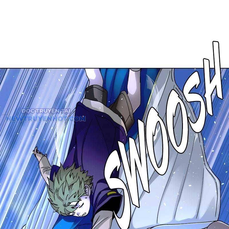 Tận Thế Cũng Chỉ Là Trò Chơi Chapter 44 - 67