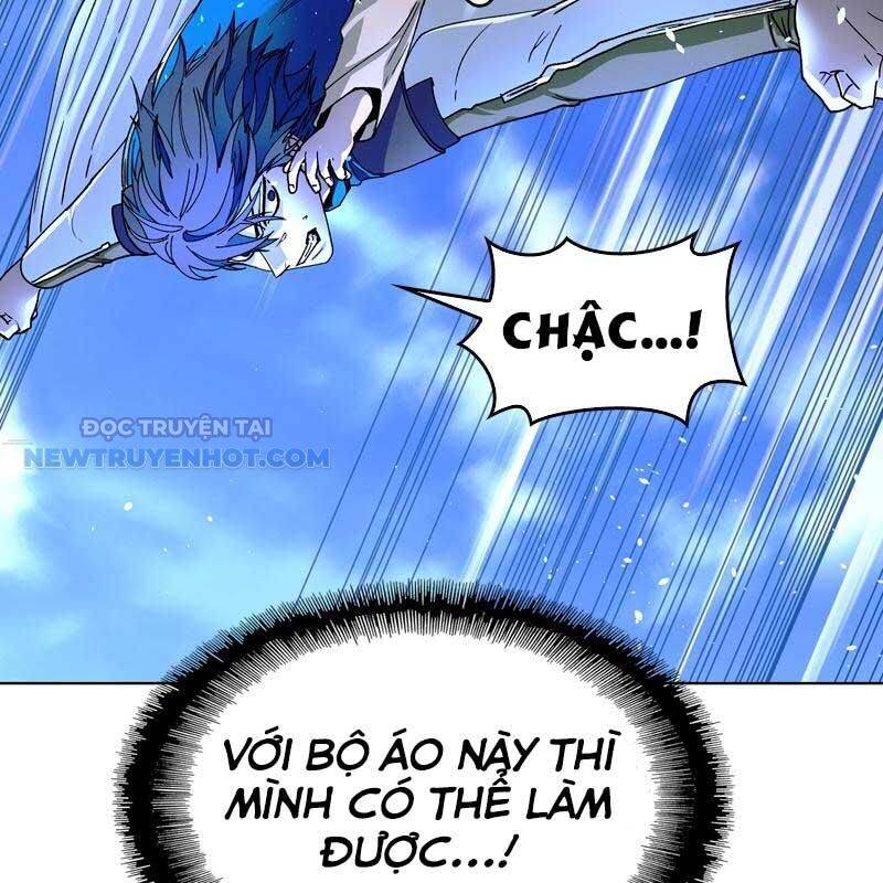 Tận Thế Cũng Chỉ Là Trò Chơi Chapter 44 - 68