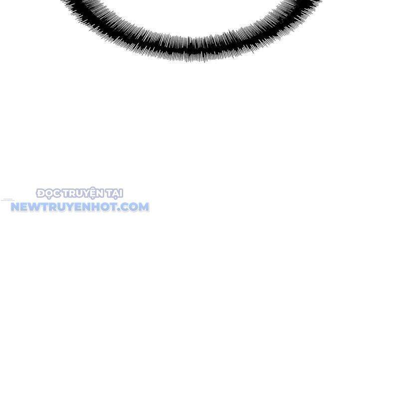 Tận Thế Cũng Chỉ Là Trò Chơi Chapter 44 - 69